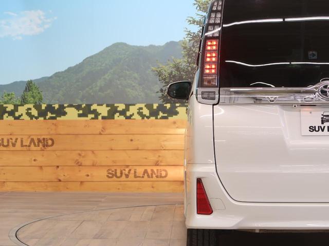 ZS 煌 禁煙車 BIGX10型ナビ 両側電動ドア フリップダウンモニター 7人乗り LEDヘッド オートライト 純正16AW 左右独立オートエアコン バックカメラ Bluetooth接続 アイドリングストップ(27枚目)