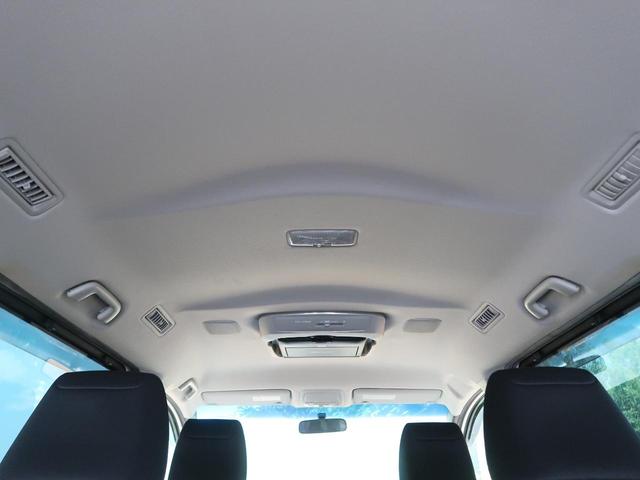 ZS 煌 禁煙車 BIGX10型ナビ 両側電動ドア フリップダウンモニター 7人乗り LEDヘッド オートライト 純正16AW 左右独立オートエアコン バックカメラ Bluetooth接続 アイドリングストップ(34枚目)