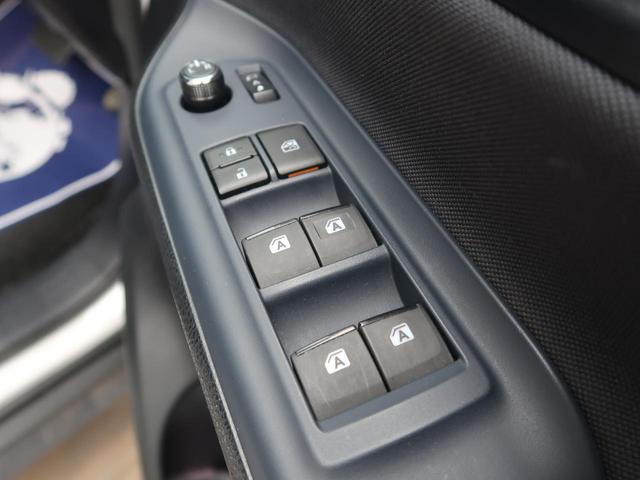 ZS 煌 禁煙車 BIGX10型ナビ 両側電動ドア フリップダウンモニター 7人乗り LEDヘッド オートライト 純正16AW 左右独立オートエアコン バックカメラ Bluetooth接続 アイドリングストップ(38枚目)