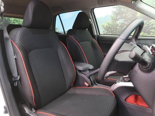 Z 禁煙車 現行型 オプション2トーンカラー モデリスタフルエアロ 純正ナビ 全周囲カメラ シーケンシャルターンランプ スマートアシスト bluetooth接続 衝突軽減 レーダークルーズ(12枚目)