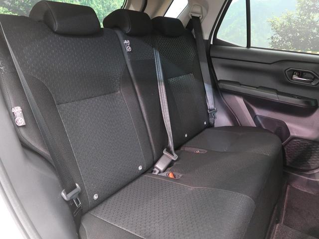 Z 禁煙車 現行型 オプション2トーンカラー モデリスタフルエアロ 純正ナビ 全周囲カメラ シーケンシャルターンランプ スマートアシスト bluetooth接続 衝突軽減 レーダークルーズ(13枚目)