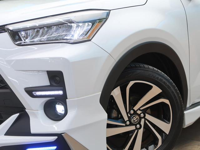 Z 禁煙車 現行型 オプション2トーンカラー モデリスタフルエアロ 純正ナビ 全周囲カメラ シーケンシャルターンランプ スマートアシスト bluetooth接続 衝突軽減 レーダークルーズ(15枚目)