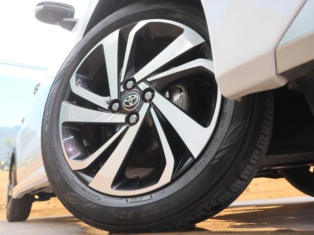 Z 禁煙車 現行型 オプション2トーンカラー モデリスタフルエアロ 純正ナビ 全周囲カメラ シーケンシャルターンランプ スマートアシスト bluetooth接続 衝突軽減 レーダークルーズ(16枚目)