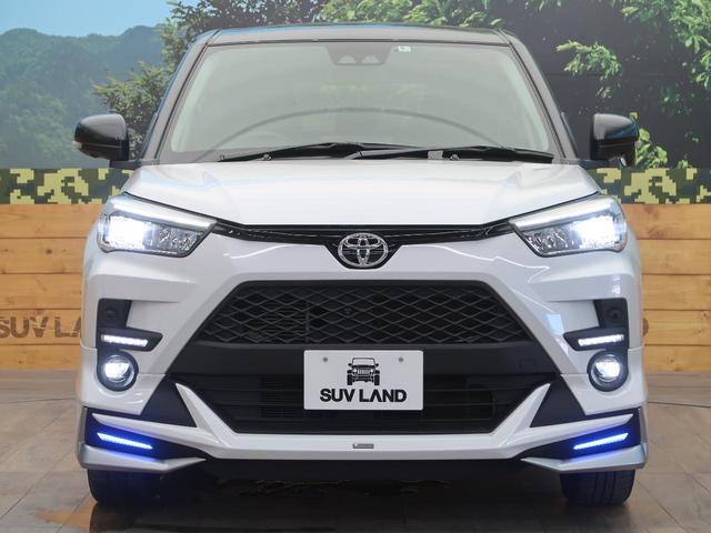 Z 禁煙車 現行型 オプション2トーンカラー モデリスタフルエアロ 純正ナビ 全周囲カメラ シーケンシャルターンランプ スマートアシスト bluetooth接続 衝突軽減 レーダークルーズ(17枚目)