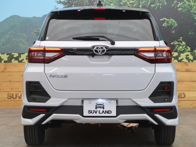 Z 禁煙車 現行型 オプション2トーンカラー モデリスタフルエアロ 純正ナビ 全周囲カメラ シーケンシャルターンランプ スマートアシスト bluetooth接続 衝突軽減 レーダークルーズ(18枚目)