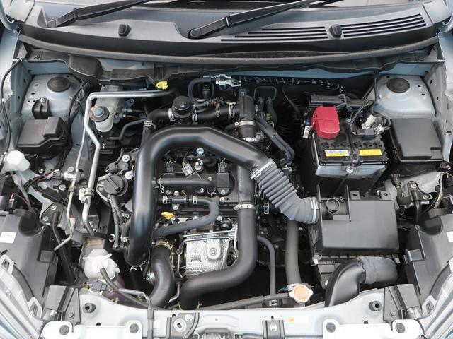 Z 禁煙車 現行型 オプション2トーンカラー モデリスタフルエアロ 純正ナビ 全周囲カメラ シーケンシャルターンランプ スマートアシスト bluetooth接続 衝突軽減 レーダークルーズ(19枚目)