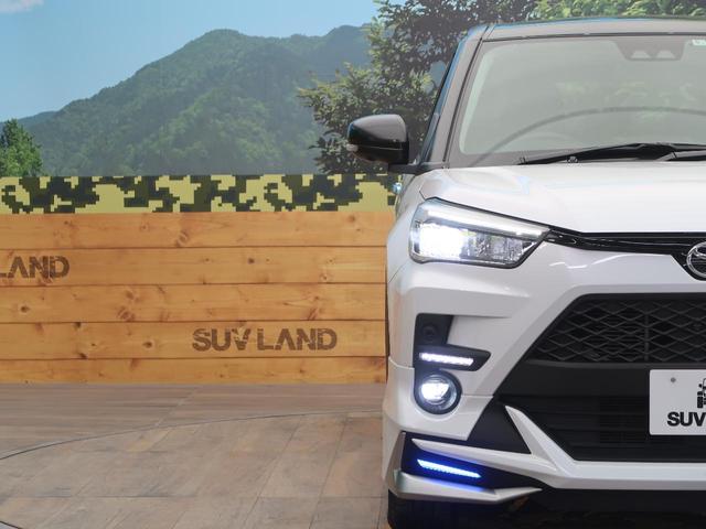 Z 禁煙車 現行型 オプション2トーンカラー モデリスタフルエアロ 純正ナビ 全周囲カメラ シーケンシャルターンランプ スマートアシスト bluetooth接続 衝突軽減 レーダークルーズ(22枚目)