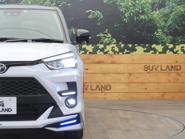 Z 禁煙車 現行型 オプション2トーンカラー モデリスタフルエアロ 純正ナビ 全周囲カメラ シーケンシャルターンランプ スマートアシスト bluetooth接続 衝突軽減 レーダークルーズ(23枚目)