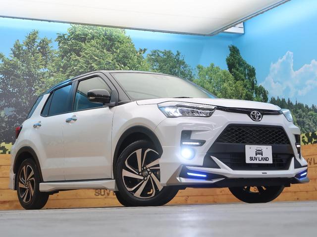 Z 禁煙車 現行型 オプション2トーンカラー モデリスタフルエアロ 純正ナビ 全周囲カメラ シーケンシャルターンランプ スマートアシスト bluetooth接続 衝突軽減 レーダークルーズ(25枚目)
