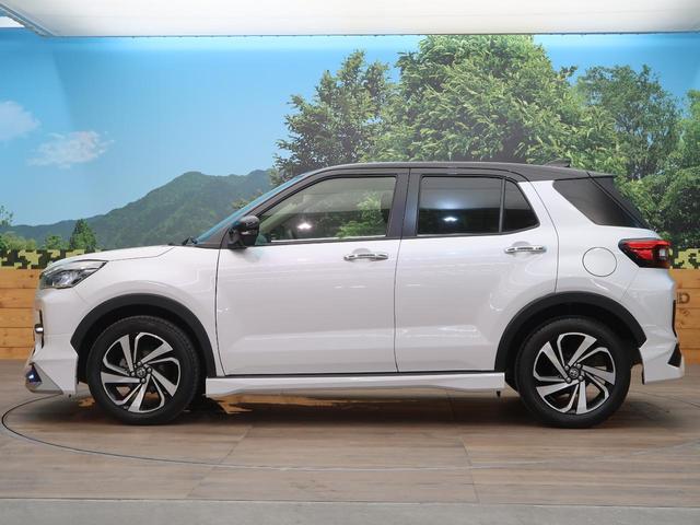 Z 禁煙車 現行型 オプション2トーンカラー モデリスタフルエアロ 純正ナビ 全周囲カメラ シーケンシャルターンランプ スマートアシスト bluetooth接続 衝突軽減 レーダークルーズ(26枚目)