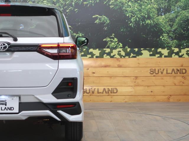 Z 禁煙車 現行型 オプション2トーンカラー モデリスタフルエアロ 純正ナビ 全周囲カメラ シーケンシャルターンランプ スマートアシスト bluetooth接続 衝突軽減 レーダークルーズ(28枚目)