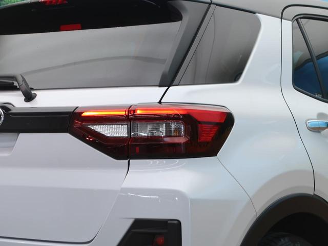 Z 禁煙車 現行型 オプション2トーンカラー モデリスタフルエアロ 純正ナビ 全周囲カメラ シーケンシャルターンランプ スマートアシスト bluetooth接続 衝突軽減 レーダークルーズ(29枚目)