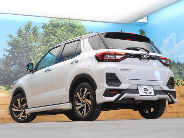 Z 禁煙車 現行型 オプション2トーンカラー モデリスタフルエアロ 純正ナビ 全周囲カメラ シーケンシャルターンランプ スマートアシスト bluetooth接続 衝突軽減 レーダークルーズ(31枚目)