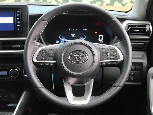 Z 禁煙車 現行型 オプション2トーンカラー モデリスタフルエアロ 純正ナビ 全周囲カメラ シーケンシャルターンランプ スマートアシスト bluetooth接続 衝突軽減 レーダークルーズ(36枚目)
