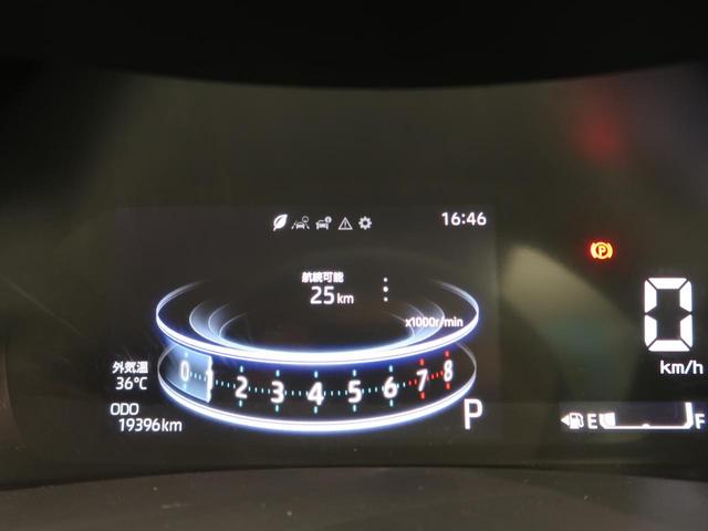 Z 禁煙車 現行型 オプション2トーンカラー モデリスタフルエアロ 純正ナビ 全周囲カメラ シーケンシャルターンランプ スマートアシスト bluetooth接続 衝突軽減 レーダークルーズ(48枚目)