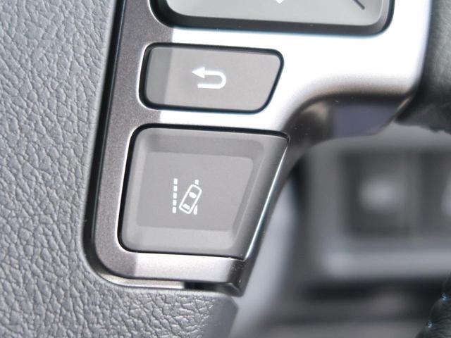 スーパーGL ダークプライムII 登録済未使用車 現行型 両側電動ドア ハーフレザー セーフティセンス レーンアシスト コーナーセンサー LEDヘッド オートハイビーム オートエアコン リアクーラー スマートキー ステアリングスイッチ(7枚目)