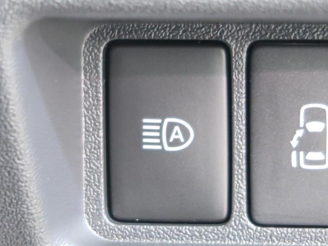 スーパーGL ダークプライムII 登録済未使用車 現行型 両側電動ドア ハーフレザー セーフティセンス レーンアシスト コーナーセンサー LEDヘッド オートハイビーム オートエアコン リアクーラー スマートキー ステアリングスイッチ(8枚目)