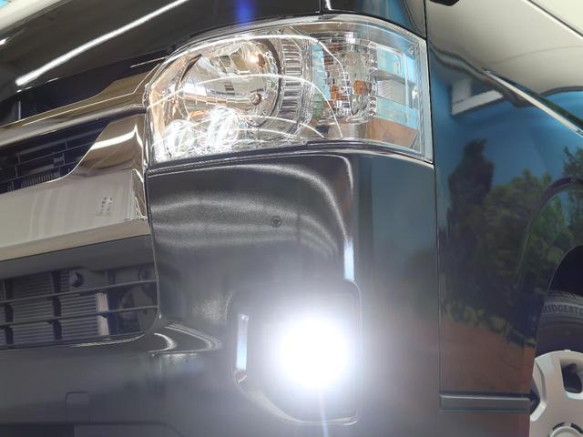 スーパーGL ダークプライムII 登録済未使用車 現行型 両側電動ドア ハーフレザー セーフティセンス レーンアシスト コーナーセンサー LEDヘッド オートハイビーム オートエアコン リアクーラー スマートキー ステアリングスイッチ(15枚目)