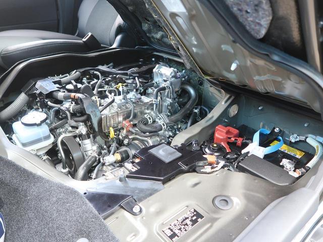 スーパーGL ダークプライムII 登録済未使用車 現行型 両側電動ドア ハーフレザー セーフティセンス レーンアシスト コーナーセンサー LEDヘッド オートハイビーム オートエアコン リアクーラー スマートキー ステアリングスイッチ(19枚目)
