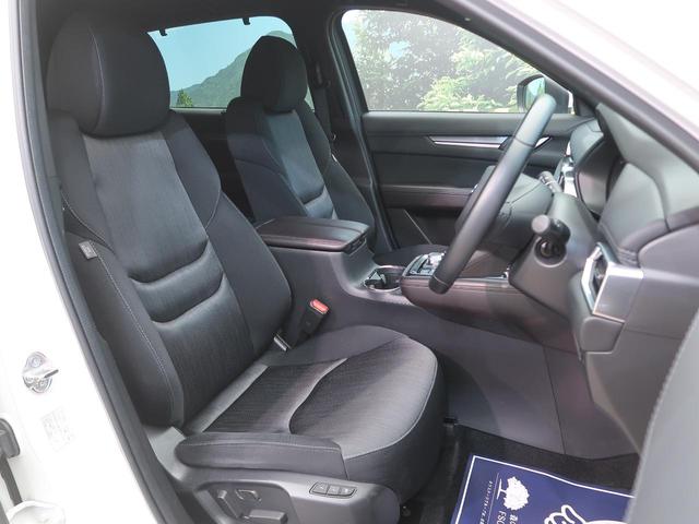 XDプロアクティブ 禁煙車 コネクトナビ オプション全周囲カメラ BOSEサウンド Bluetooth接続 パワーバックドア スマートシティブレーキ レーダークルーズ ブランドスポットモニター ETC LEDヘッド(12枚目)
