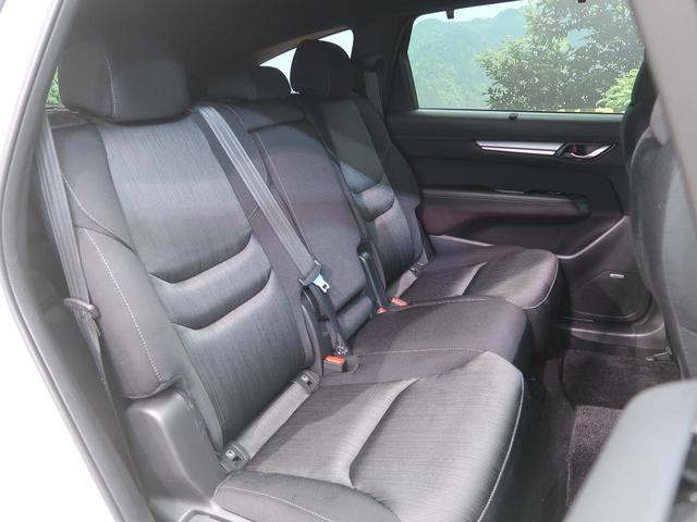 XDプロアクティブ 禁煙車 コネクトナビ オプション全周囲カメラ BOSEサウンド Bluetooth接続 パワーバックドア スマートシティブレーキ レーダークルーズ ブランドスポットモニター ETC LEDヘッド(13枚目)