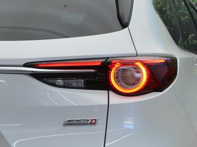 XDプロアクティブ 禁煙車 コネクトナビ オプション全周囲カメラ BOSEサウンド Bluetooth接続 パワーバックドア スマートシティブレーキ レーダークルーズ ブランドスポットモニター ETC LEDヘッド(31枚目)