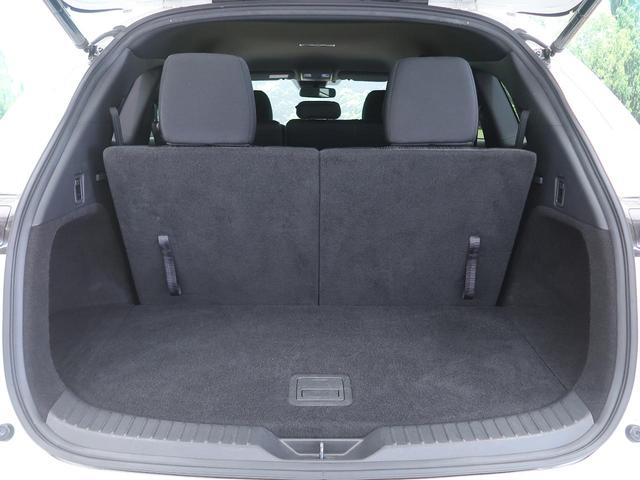 XDプロアクティブ 禁煙車 コネクトナビ オプション全周囲カメラ BOSEサウンド Bluetooth接続 パワーバックドア スマートシティブレーキ レーダークルーズ ブランドスポットモニター ETC LEDヘッド(33枚目)