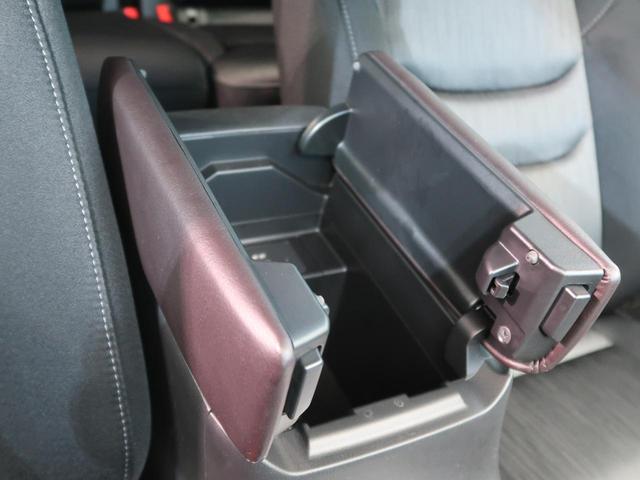 XDプロアクティブ 禁煙車 コネクトナビ オプション全周囲カメラ BOSEサウンド Bluetooth接続 パワーバックドア スマートシティブレーキ レーダークルーズ ブランドスポットモニター ETC LEDヘッド(52枚目)