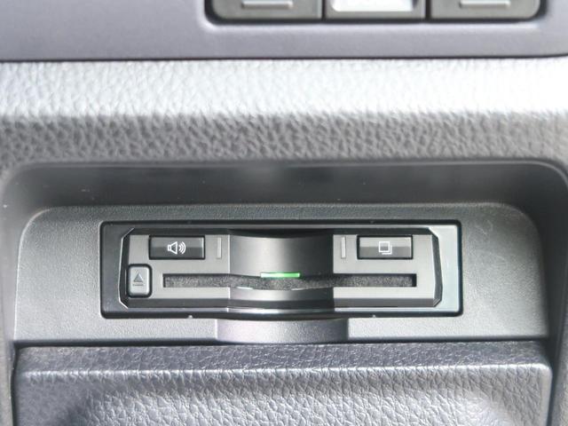 ZS 禁煙車 BIG-X10型ナビ 後席モニター 衝突軽減 両側電動ドア バックカメラ bluetooth接続 LEDヘッド オートライト 左右独立オートエアコン フルセグ ETC アイドリングストップ(10枚目)