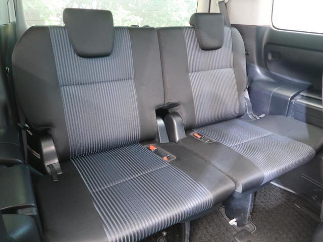 ZS 禁煙車 BIG-X10型ナビ 後席モニター 衝突軽減 両側電動ドア バックカメラ bluetooth接続 LEDヘッド オートライト 左右独立オートエアコン フルセグ ETC アイドリングストップ(14枚目)