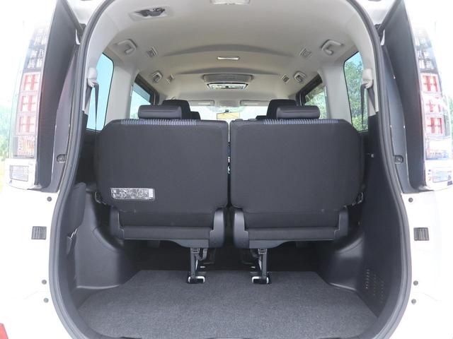 ZS 禁煙車 BIG-X10型ナビ 後席モニター 衝突軽減 両側電動ドア バックカメラ bluetooth接続 LEDヘッド オートライト 左右独立オートエアコン フルセグ ETC アイドリングストップ(15枚目)