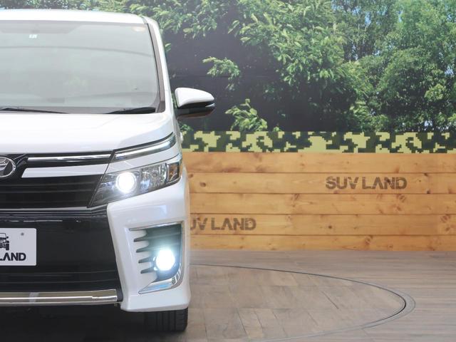 ZS 禁煙車 BIG-X10型ナビ 後席モニター 衝突軽減 両側電動ドア バックカメラ bluetooth接続 LEDヘッド オートライト 左右独立オートエアコン フルセグ ETC アイドリングストップ(22枚目)