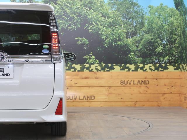 ZS 禁煙車 BIG-X10型ナビ 後席モニター 衝突軽減 両側電動ドア バックカメラ bluetooth接続 LEDヘッド オートライト 左右独立オートエアコン フルセグ ETC アイドリングストップ(27枚目)