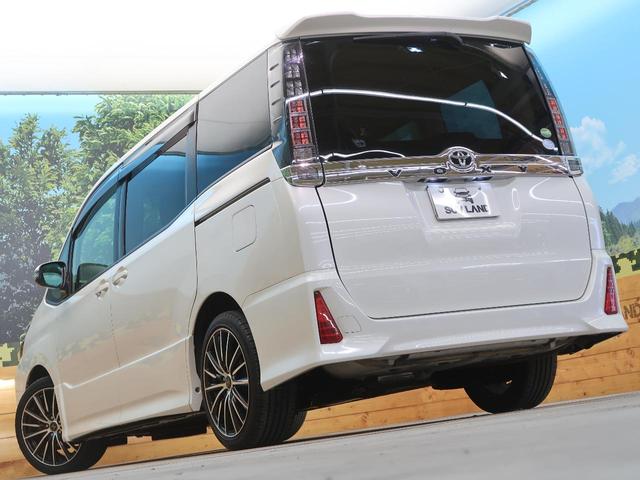 ZS 禁煙車 BIG-X10型ナビ 後席モニター 衝突軽減 両側電動ドア バックカメラ bluetooth接続 LEDヘッド オートライト 左右独立オートエアコン フルセグ ETC アイドリングストップ(28枚目)