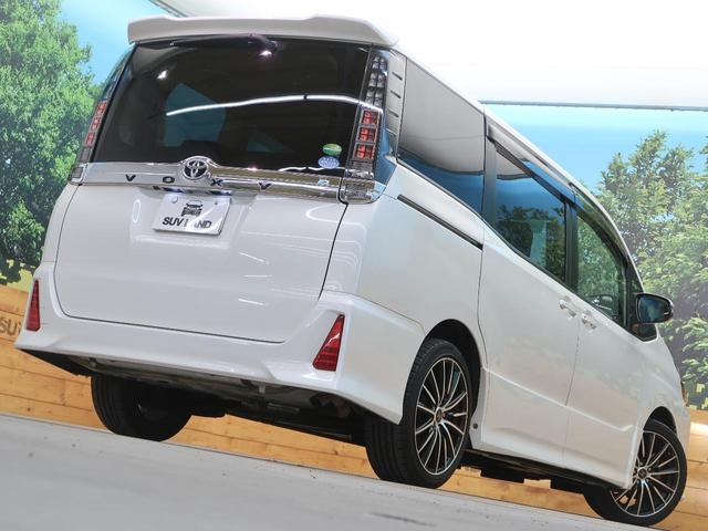 ZS 禁煙車 BIG-X10型ナビ 後席モニター 衝突軽減 両側電動ドア バックカメラ bluetooth接続 LEDヘッド オートライト 左右独立オートエアコン フルセグ ETC アイドリングストップ(29枚目)