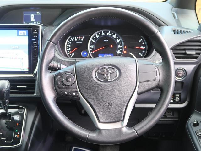 ZS 禁煙車 BIG-X10型ナビ 後席モニター 衝突軽減 両側電動ドア バックカメラ bluetooth接続 LEDヘッド オートライト 左右独立オートエアコン フルセグ ETC アイドリングストップ(35枚目)
