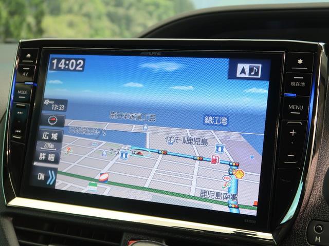 ZS 禁煙車 BIG-X10型ナビ 後席モニター 衝突軽減 両側電動ドア バックカメラ bluetooth接続 LEDヘッド オートライト 左右独立オートエアコン フルセグ ETC アイドリングストップ(48枚目)