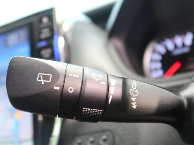 ZS 禁煙車 BIG-X10型ナビ 後席モニター 衝突軽減 両側電動ドア バックカメラ bluetooth接続 LEDヘッド オートライト 左右独立オートエアコン フルセグ ETC アイドリングストップ(51枚目)