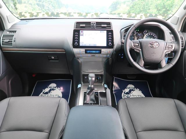 TX Lパッケージ 登録済未使用車 現行型 7人乗り オプション9型ナビ 全周囲カメラ bluetooth接続 純正オプション19AW セーフティセンス 黒革シート/シートエアコン コーナーセンサー LEDヘッド/フォグ(2枚目)
