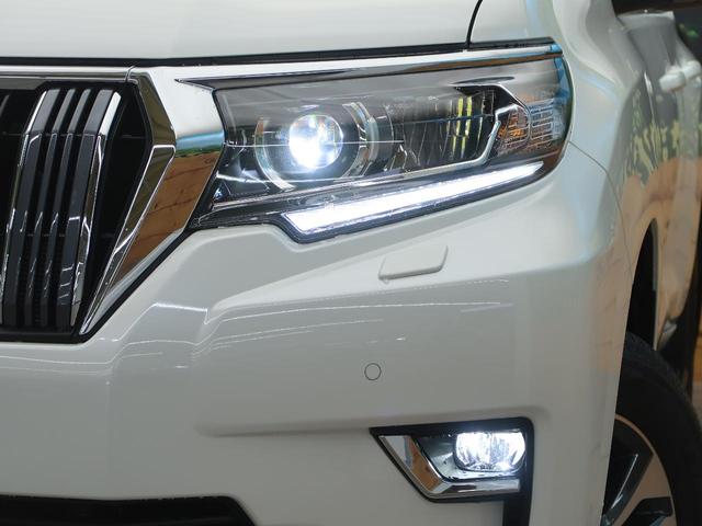 TX Lパッケージ 登録済未使用車 現行型 7人乗り オプション9型ナビ 全周囲カメラ bluetooth接続 純正オプション19AW セーフティセンス 黒革シート/シートエアコン コーナーセンサー LEDヘッド/フォグ(16枚目)