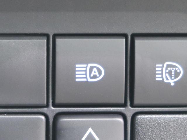TX Lパッケージ 登録済未使用車 現行型 7人乗り オプション9型ナビ 全周囲カメラ bluetooth接続 純正オプション19AW セーフティセンス 黒革シート/シートエアコン コーナーセンサー LEDヘッド/フォグ(40枚目)