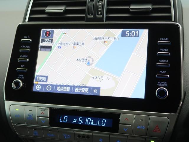 TX Lパッケージ 登録済未使用車 現行型 7人乗り オプション9型ナビ 全周囲カメラ bluetooth接続 純正オプション19AW セーフティセンス 黒革シート/シートエアコン コーナーセンサー LEDヘッド/フォグ(46枚目)
