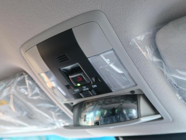 TX Lパッケージ 登録済未使用車 現行型 7人乗り オプション9型ナビ 全周囲カメラ bluetooth接続 純正オプション19AW セーフティセンス 黒革シート/シートエアコン コーナーセンサー LEDヘッド/フォグ(58枚目)