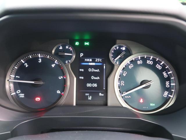 TX Lパッケージ 登録済未使用車 現行型 7人乗り オプション9型ナビ 全周囲カメラ bluetooth接続 純正オプション19AW セーフティセンス 黒革シート/シートエアコン コーナーセンサー LEDヘッド/フォグ(64枚目)