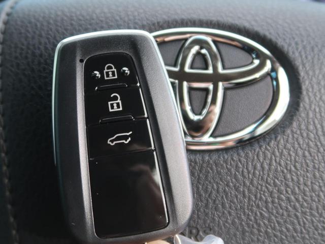 TX Lパッケージ 登録済未使用車 現行型 7人乗り オプション9型ナビ 全周囲カメラ bluetooth接続 純正オプション19AW セーフティセンス 黒革シート/シートエアコン コーナーセンサー LEDヘッド/フォグ(65枚目)
