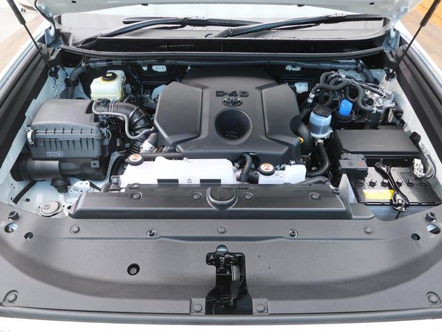 TX Lパッケージ 登録済未使用車 現行型 7人乗り オプション9型ナビ 全周囲カメラ bluetooth接続 純正オプション19AW セーフティセンス 黒革シート/シートエアコン コーナーセンサー LEDヘッド/フォグ(66枚目)