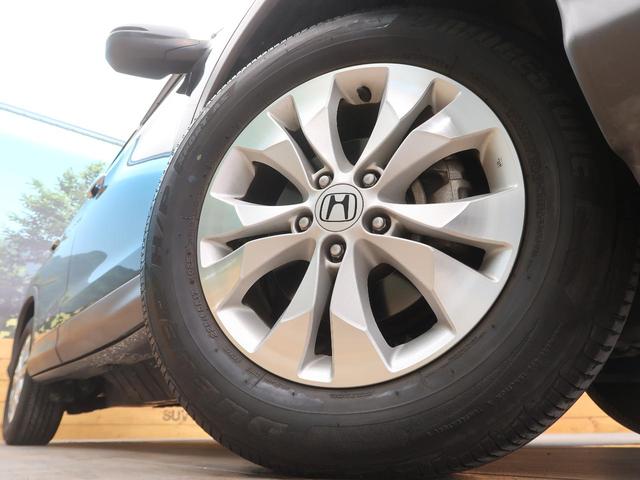 20G SDナビ バックカメラ Bluetooth 禁煙車 HIDヘッド/オートライト 純正17AW 左右独立オートエアコン クルコン フォグランプ 横滑り防止装置 ドアバイザー 電動格納ミラー ETC(16枚目)