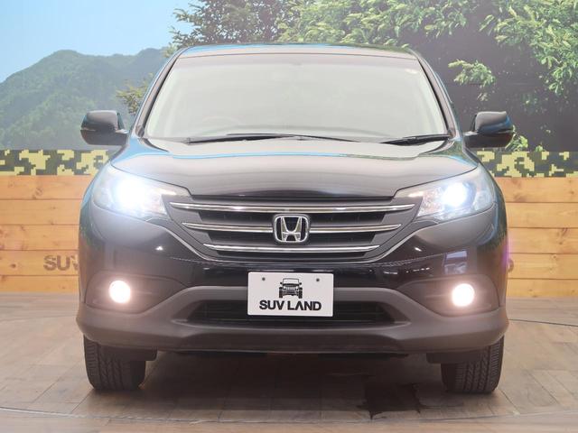 20G SDナビ バックカメラ Bluetooth 禁煙車 HIDヘッド/オートライト 純正17AW 左右独立オートエアコン クルコン フォグランプ 横滑り防止装置 ドアバイザー 電動格納ミラー ETC(17枚目)