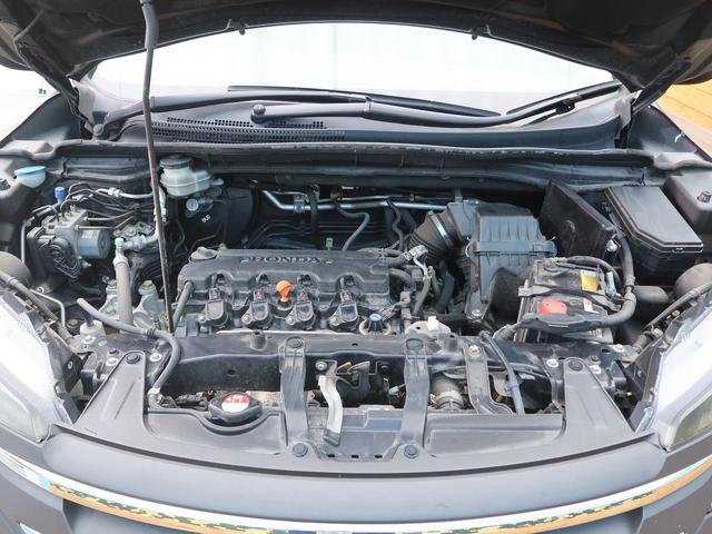 20G SDナビ バックカメラ Bluetooth 禁煙車 HIDヘッド/オートライト 純正17AW 左右独立オートエアコン クルコン フォグランプ 横滑り防止装置 ドアバイザー 電動格納ミラー ETC(19枚目)