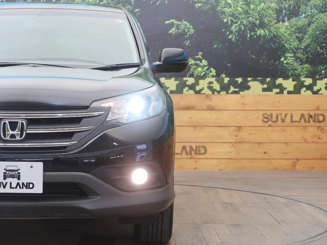 20G SDナビ バックカメラ Bluetooth 禁煙車 HIDヘッド/オートライト 純正17AW 左右独立オートエアコン クルコン フォグランプ 横滑り防止装置 ドアバイザー 電動格納ミラー ETC(23枚目)
